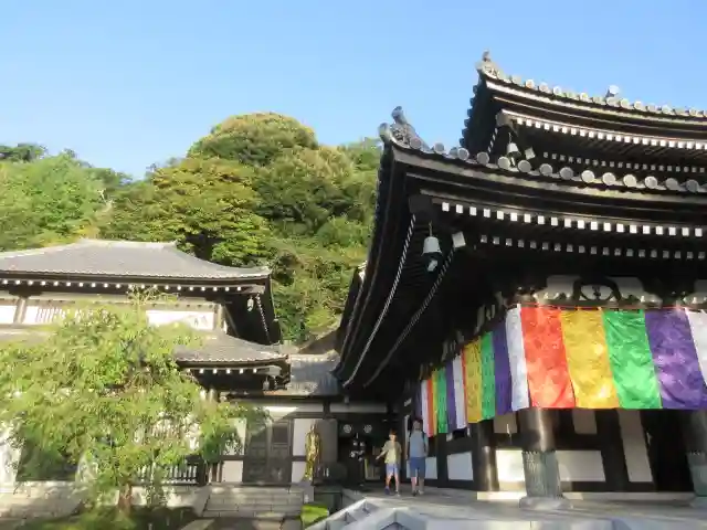 長谷寺(神奈川県)