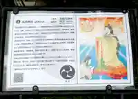 高砂天祖神社(東京都)