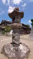 龍神社(愛知県)