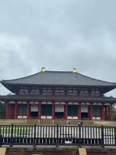 興福寺(奈良県)