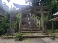 広徳寺(滋賀県)