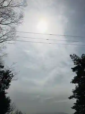 大泉寺(新潟県)