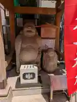 雑司が谷七福神 布袋尊の{uncategorized: "未分類", other: "その他", undefined: "問題あり", building: "その他建物", grave: "お墓", sacred_gate: "鳥居", guardian: "狛犬", statue: "像", buddha: "仏像", history: "歴史", nature: "自然", garden: "庭園", animal: "動物", pagoda: "塔", temizu: "手水舎", mountain_gate: "山門・神門", sanctuary: "本殿・本堂", subordinate: "末社・摂社", art: "芸術", scenery: "景色", jizo: "地蔵", ema: "絵馬", goshuin: "御朱印", omikuji: "おみくじ", items: "授与品その他", amulet: "お守り", goshuincho: "御朱印帳", eats: "食事", festival: "お祭り", votive_dance: "神楽", shichigosan: "七五三参", wedding: "結婚式", experience: "体験その他", initially: "初詣", around: "周辺", anti_infection: "感染症対策"}