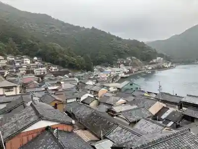 普済寺(三重県)