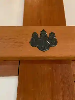 大安禅寺の芸術