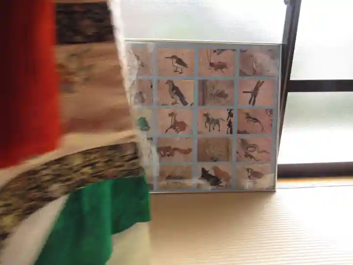 清泰寺(千葉県)