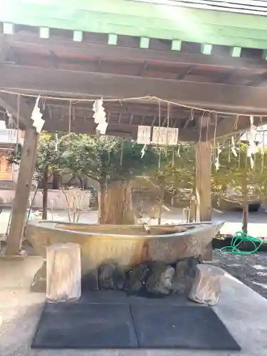 刈田神社の{uncategorized: "未分類", other: "その他", undefined: "問題あり", building: "その他建物", grave: "お墓", sacred_gate: "鳥居", guardian: "狛犬", statue: "像", buddha: "仏像", history: "歴史", nature: "自然", garden: "庭園", animal: "動物", pagoda: "塔", temizu: "手水舎", mountain_gate: "山門・神門", sanctuary: "本殿・本堂", subordinate: "末社・摂社", art: "芸術", scenery: "景色", jizo: "地蔵", ema: "絵馬", goshuin: "御朱印", omikuji: "おみくじ", items: "授与品その他", amulet: "お守り", goshuincho: "御朱印帳", eats: "食事", festival: "お祭り", votive_dance: "神楽", shichigosan: "七五三参", wedding: "結婚式", experience: "体験その他", initially: "初詣", around: "周辺", anti_infection: "感染症対策"}