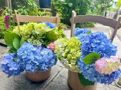 當光寺(東京都)