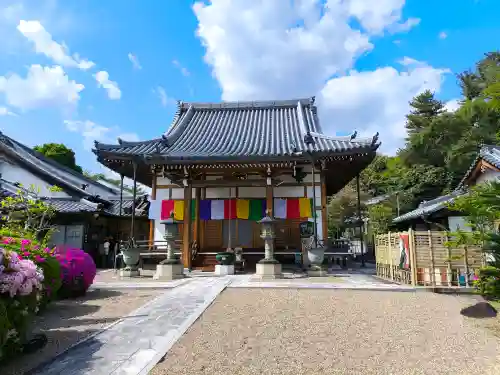 蟹満寺の{uncategorized: "未分類", other: "その他", undefined: "問題あり", building: "その他建物", grave: "お墓", sacred_gate: "鳥居", guardian: "狛犬", statue: "像", buddha: "仏像", history: "歴史", nature: "自然", garden: "庭園", animal: "動物", pagoda: "塔", temizu: "手水舎", mountain_gate: "山門・神門", sanctuary: "本殿・本堂", subordinate: "末社・摂社", art: "芸術", scenery: "景色", jizo: "地蔵", ema: "絵馬", goshuin: "御朱印", omikuji: "おみくじ", items: "授与品その他", amulet: "お守り", goshuincho: "御朱印帳", eats: "食事", festival: "お祭り", votive_dance: "神楽", shichigosan: "七五三参", wedding: "結婚式", experience: "体験その他", initially: "初詣", around: "周辺", anti_infection: "感染症対策"}