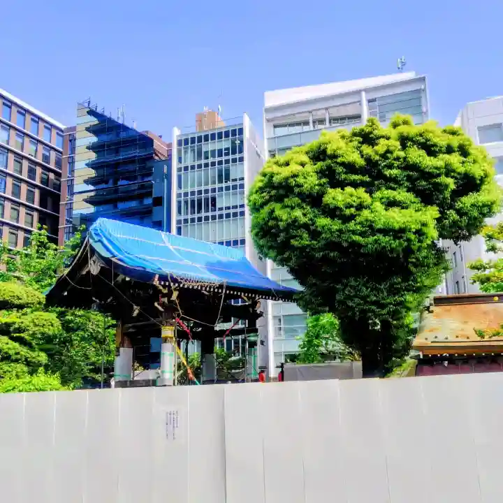 豊川稲荷東京別院の{uncategorized: "未分類", other: "その他", undefined: "問題あり", building: "その他建物", grave: "お墓", sacred_gate: "鳥居", guardian: "狛犬", statue: "像", buddha: "仏像", history: "歴史", nature: "自然", garden: "庭園", animal: "動物", pagoda: "塔", temizu: "手水舎", mountain_gate: "山門・神門", sanctuary: "本殿・本堂", subordinate: "末社・摂社", art: "芸術", scenery: "景色", jizo: "地蔵", ema: "絵馬", goshuin: "御朱印", omikuji: "おみくじ", items: "授与品その他", amulet: "お守り", goshuincho: "御朱印帳", eats: "食事", festival: "お祭り", votive_dance: "神楽", shichigosan: "七五三参", wedding: "結婚式", experience: "体験その他", initially: "初詣", around: "周辺", anti_infection: "感染症対策"}