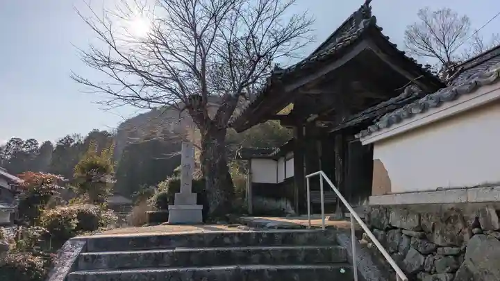 福城寺(滋賀県)