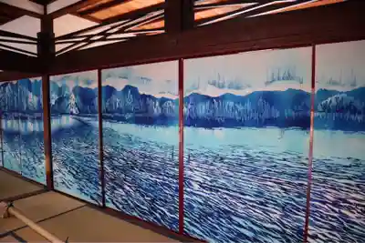 建仁寺（建仁禅寺）(京都府)