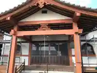 真光院(佐賀県)