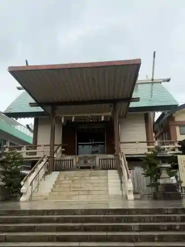 深川神明宮の{uncategorized: "未分類", other: "その他", undefined: "問題あり", building: "その他建物", grave: "お墓", sacred_gate: "鳥居", guardian: "狛犬", statue: "像", buddha: "仏像", history: "歴史", nature: "自然", garden: "庭園", animal: "動物", pagoda: "塔", temizu: "手水舎", mountain_gate: "山門・神門", sanctuary: "本殿・本堂", subordinate: "末社・摂社", art: "芸術", scenery: "景色", jizo: "地蔵", ema: "絵馬", goshuin: "御朱印", omikuji: "おみくじ", items: "授与品その他", amulet: "お守り", goshuincho: "御朱印帳", eats: "食事", festival: "お祭り", votive_dance: "神楽", shichigosan: "七五三参", wedding: "結婚式", experience: "体験その他", initially: "初詣", around: "周辺", anti_infection: "感染症対策"}