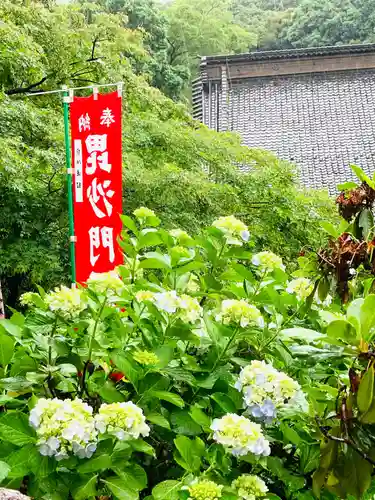 観福寺(千葉県)