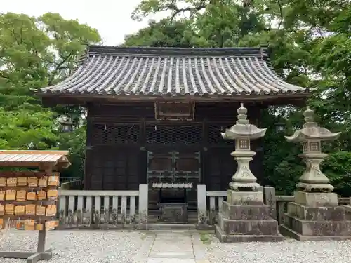 金刀比羅宮(香川県)