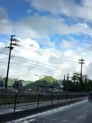 大聖寺(京都府)