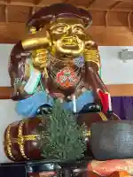 光明寺の{uncategorized: "未分類", other: "その他", undefined: "問題あり", building: "その他建物", grave: "お墓", sacred_gate: "鳥居", guardian: "狛犬", statue: "像", buddha: "仏像", history: "歴史", nature: "自然", garden: "庭園", animal: "動物", pagoda: "塔", temizu: "手水舎", mountain_gate: "山門・神門", sanctuary: "本殿・本堂", subordinate: "末社・摂社", art: "芸術", scenery: "景色", jizo: "地蔵", ema: "絵馬", goshuin: "御朱印", omikuji: "おみくじ", items: "授与品その他", amulet: "お守り", goshuincho: "御朱印帳", eats: "食事", festival: "お祭り", votive_dance: "神楽", shichigosan: "七五三参", wedding: "結婚式", experience: "体験その他", initially: "初詣", around: "周辺", anti_infection: "感染症対策"}