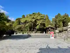 盛岡八幡宮の建物その他