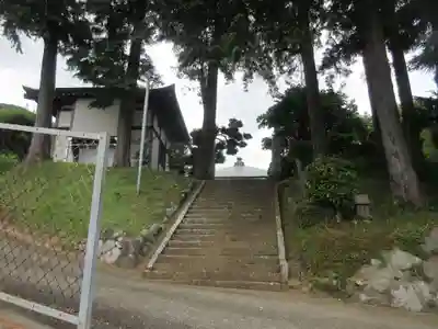 宗源寺(神奈川県)