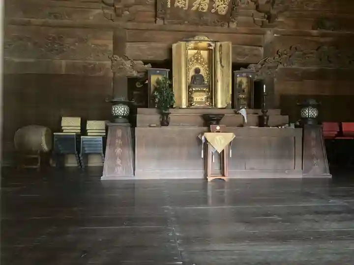 国分寺(徳島県)