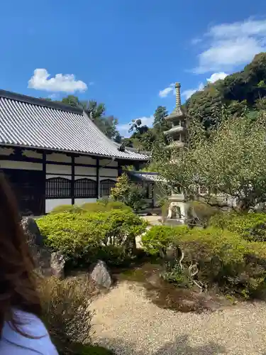 興聖寺（興聖寶林禅寺）のその他建物