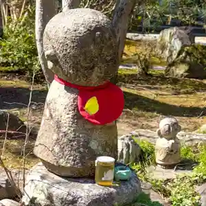 伊勢の国 四天王寺(三重県)(2026年03月17日(火) 17時38分54秒投稿)