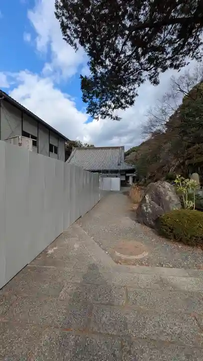 知恩院(京都府)