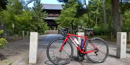 南禅寺(京都府)