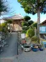 岩間寺(和歌山県)