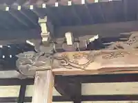 明圓寺(埼玉県)