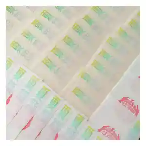 岐阜稲荷山本社(岐阜県)(2022年06月27日(月) 16時32分37秒投稿)