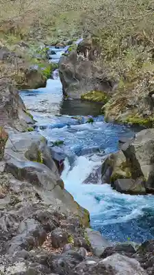 慈雲寺（並び地蔵　化け地蔵）(栃木県)