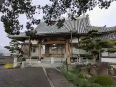 来迎寺(和歌山県)