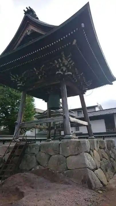 圓光寺のその他建物