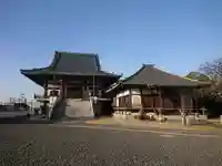 本遠寺(愛知県)