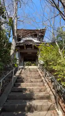 専修寺京都別院(京都府)