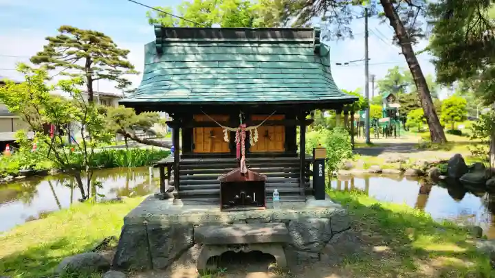 出羽国分寺薬師堂の{uncategorized: "未分類", other: "その他", undefined: "問題あり", building: "その他建物", grave: "お墓", sacred_gate: "鳥居", guardian: "狛犬", statue: "像", buddha: "仏像", history: "歴史", nature: "自然", garden: "庭園", animal: "動物", pagoda: "塔", temizu: "手水舎", mountain_gate: "山門・神門", sanctuary: "本殿・本堂", subordinate: "末社・摂社", art: "芸術", scenery: "景色", jizo: "地蔵", ema: "絵馬", goshuin: "御朱印", omikuji: "おみくじ", items: "授与品その他", amulet: "お守り", goshuincho: "御朱印帳", eats: "食事", festival: "お祭り", votive_dance: "神楽", shichigosan: "七五三参", wedding: "結婚式", experience: "体験その他", initially: "初詣", around: "周辺", anti_infection: "感染症対策"}