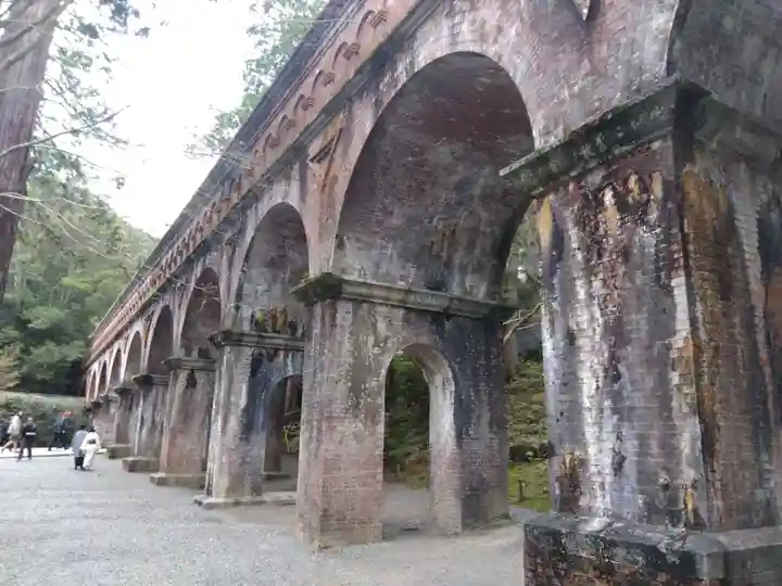 南禅寺(京都府)