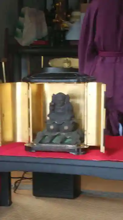 圓徳院(京都府)