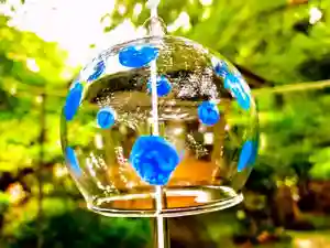 国宝 長寿寺のその他建物(2021年07月06日(火) 23時16分47秒投稿)