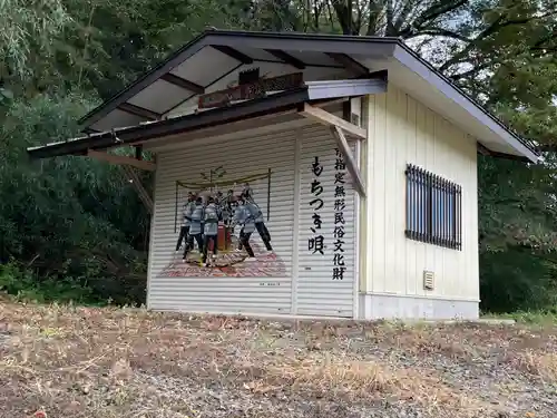 玄性寺(栃木県)