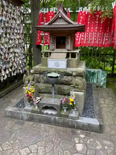 長谷寺(神奈川県)