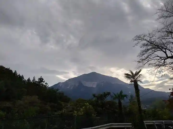 卜雲寺(埼玉県)