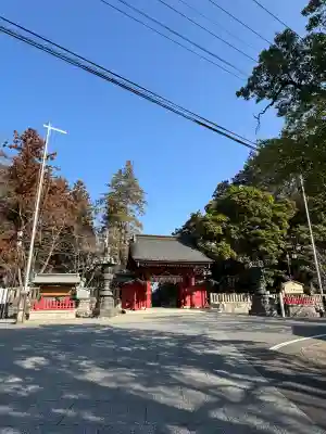一之宮貫前神社の{uncategorized: "未分類", other: "その他", undefined: "問題あり", building: "その他建物", grave: "お墓", sacred_gate: "鳥居", guardian: "狛犬", statue: "像", buddha: "仏像", history: "歴史", nature: "自然", garden: "庭園", animal: "動物", pagoda: "塔", temizu: "手水舎", mountain_gate: "山門・神門", sanctuary: "本殿・本堂", subordinate: "末社・摂社", art: "芸術", scenery: "景色", jizo: "地蔵", ema: "絵馬", goshuin: "御朱印", omikuji: "おみくじ", items: "授与品その他", amulet: "お守り", goshuincho: "御朱印帳", eats: "食事", festival: "お祭り", votive_dance: "神楽", shichigosan: "七五三参", wedding: "結婚式", experience: "体験その他", initially: "初詣", around: "周辺", anti_infection: "感染症対策"}