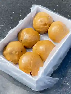 伊香保神社(群馬県)