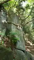 鹿嶋神社のその他建物