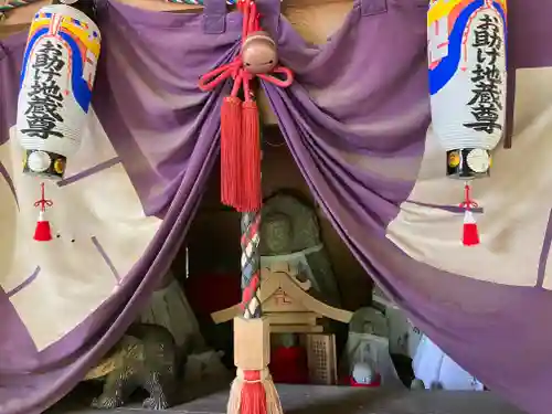 日吉大社(滋賀県)