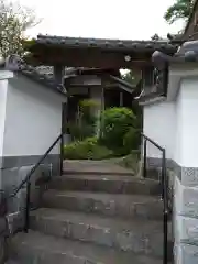 法徳寺(愛知県)