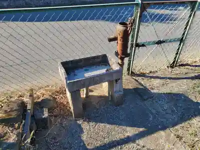 八坂神社 (新宿町)(栃木県)